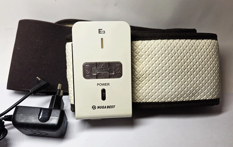 pas-leczniczy-nuga-best-e3-gornoslaska-37a-kalisz-sj