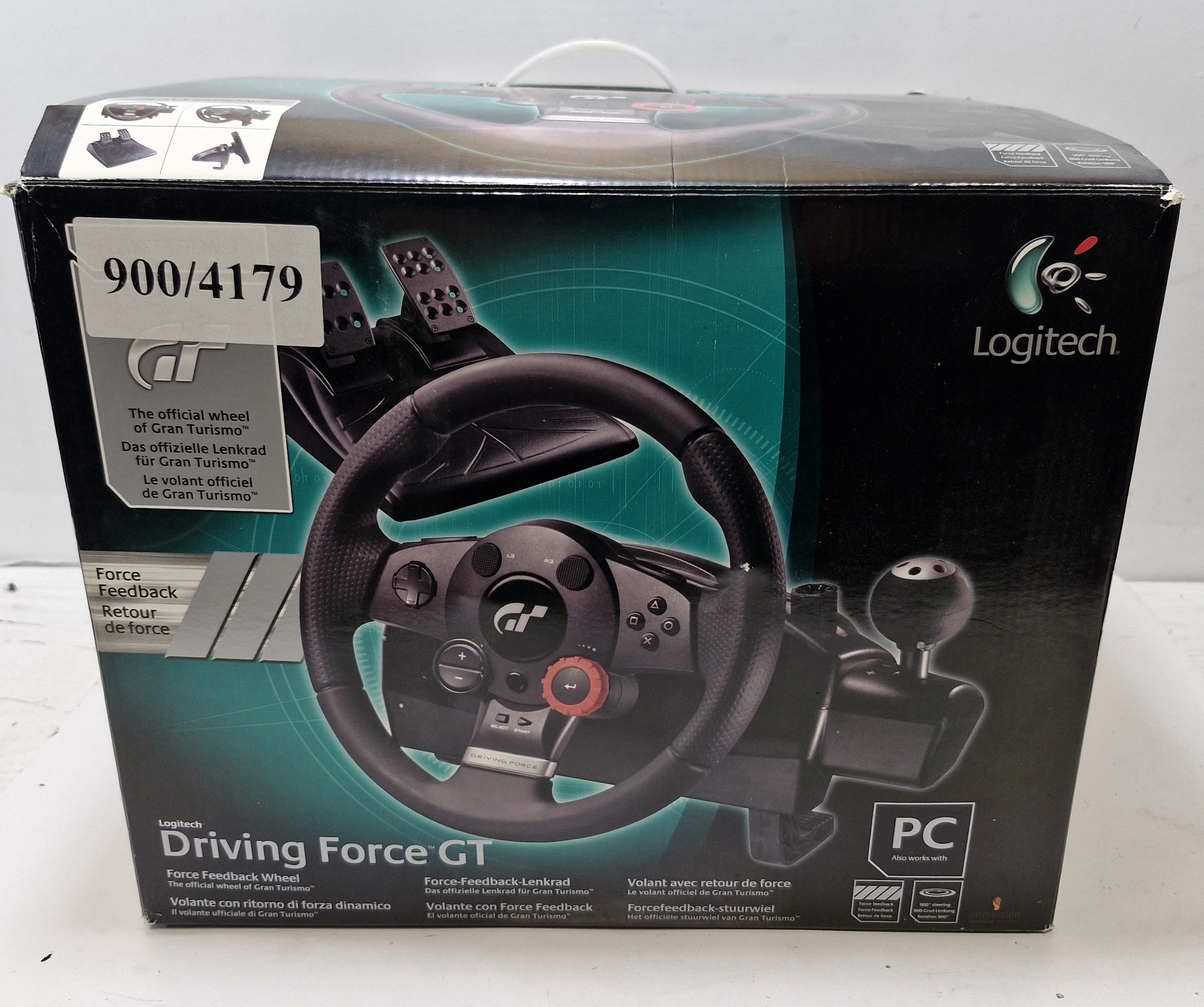 kierownica-logitech-driving-force-gt-waga-produktu-z-opakowaniem-jednostkowym-7400