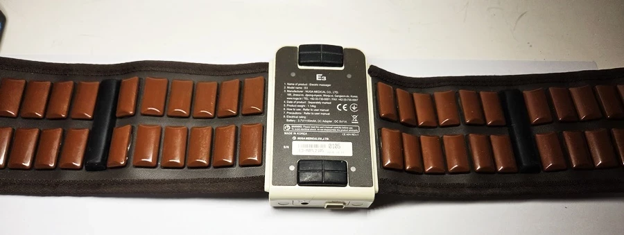 pas-leczniczy-nuga-best-e3-stan-11323-2