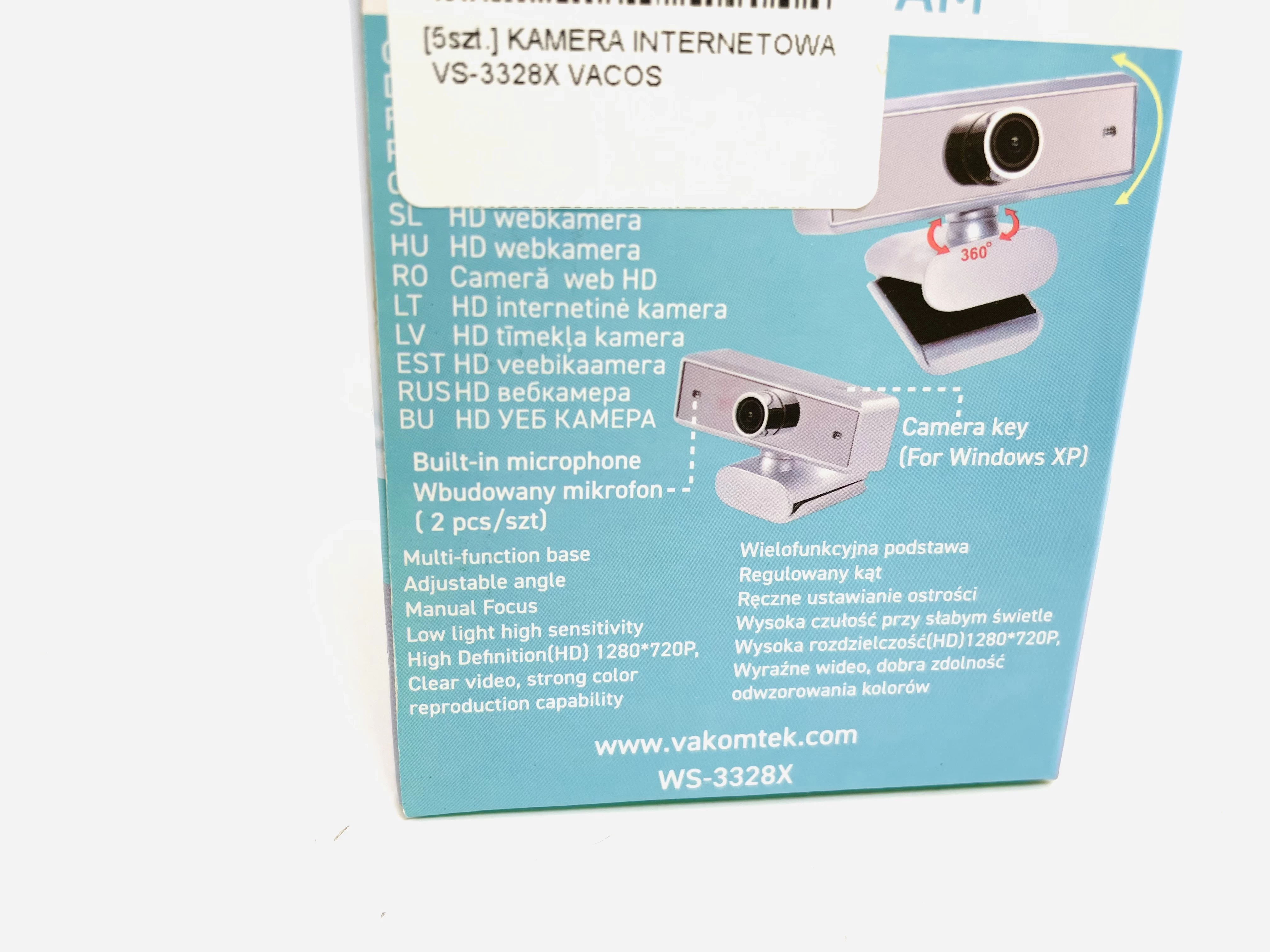 kamera-internetowa-vs-3328x-vacos-stan-11323-238058