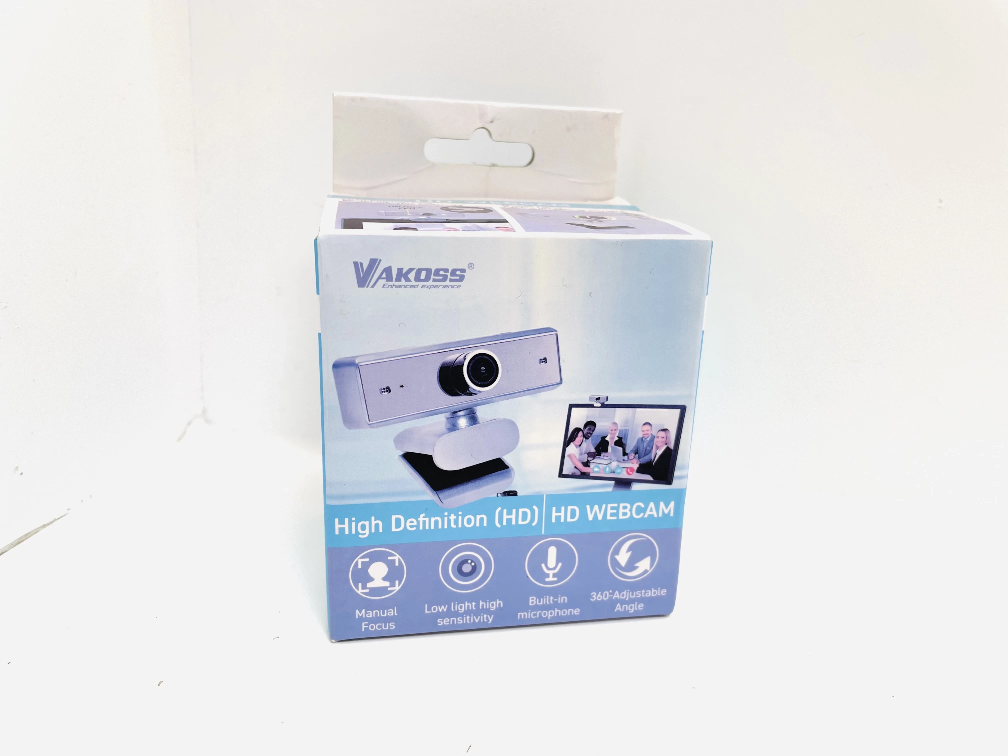 kamera-internetowa-vs-3328x-vacos-ean-gtin-4718308731897