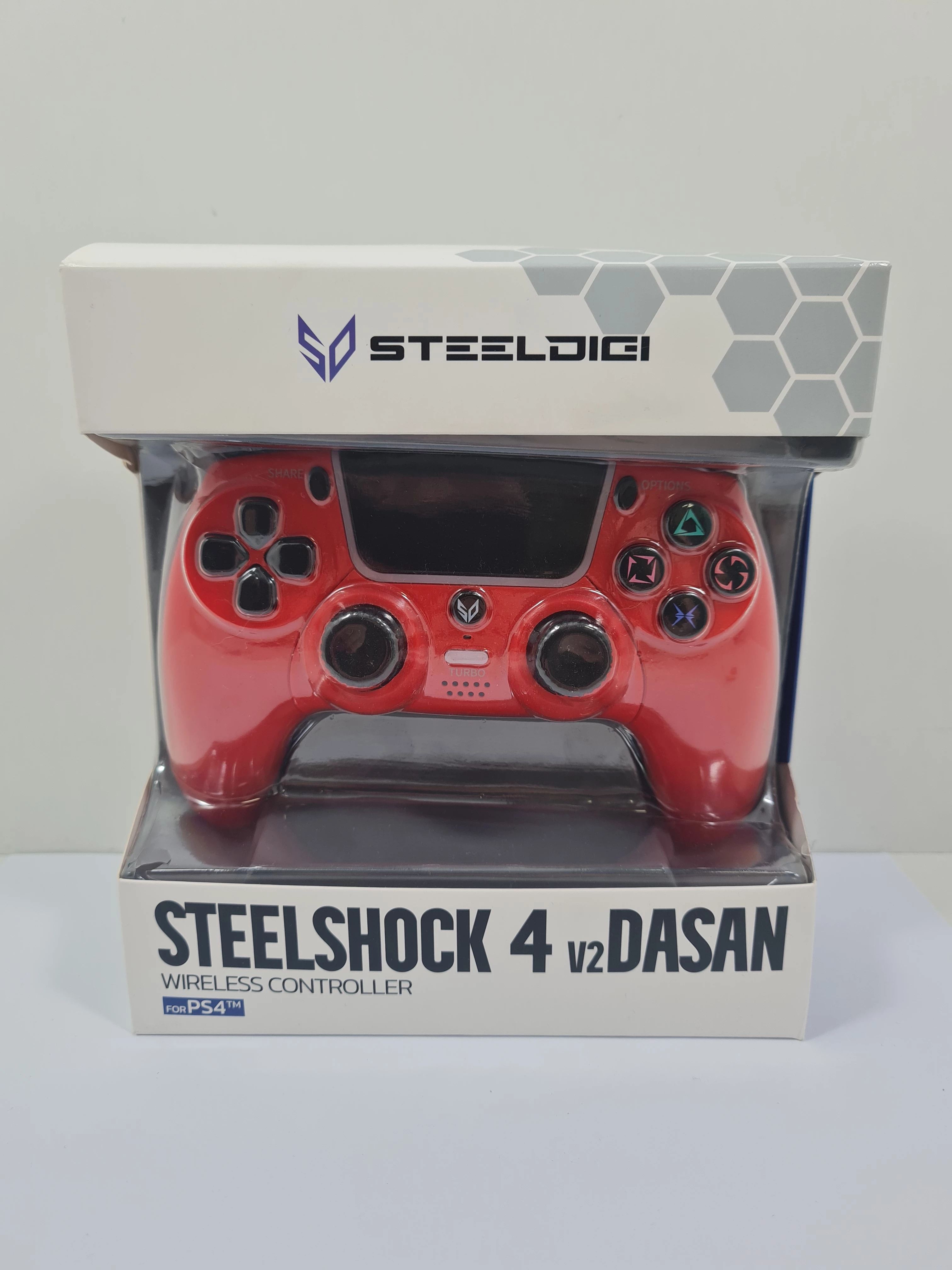 sd
