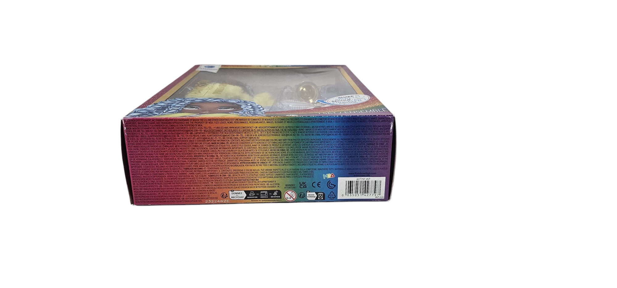 rainbow-high-sparkle-shine-fashion-dolls-marina-ean-gtin-0035051427797