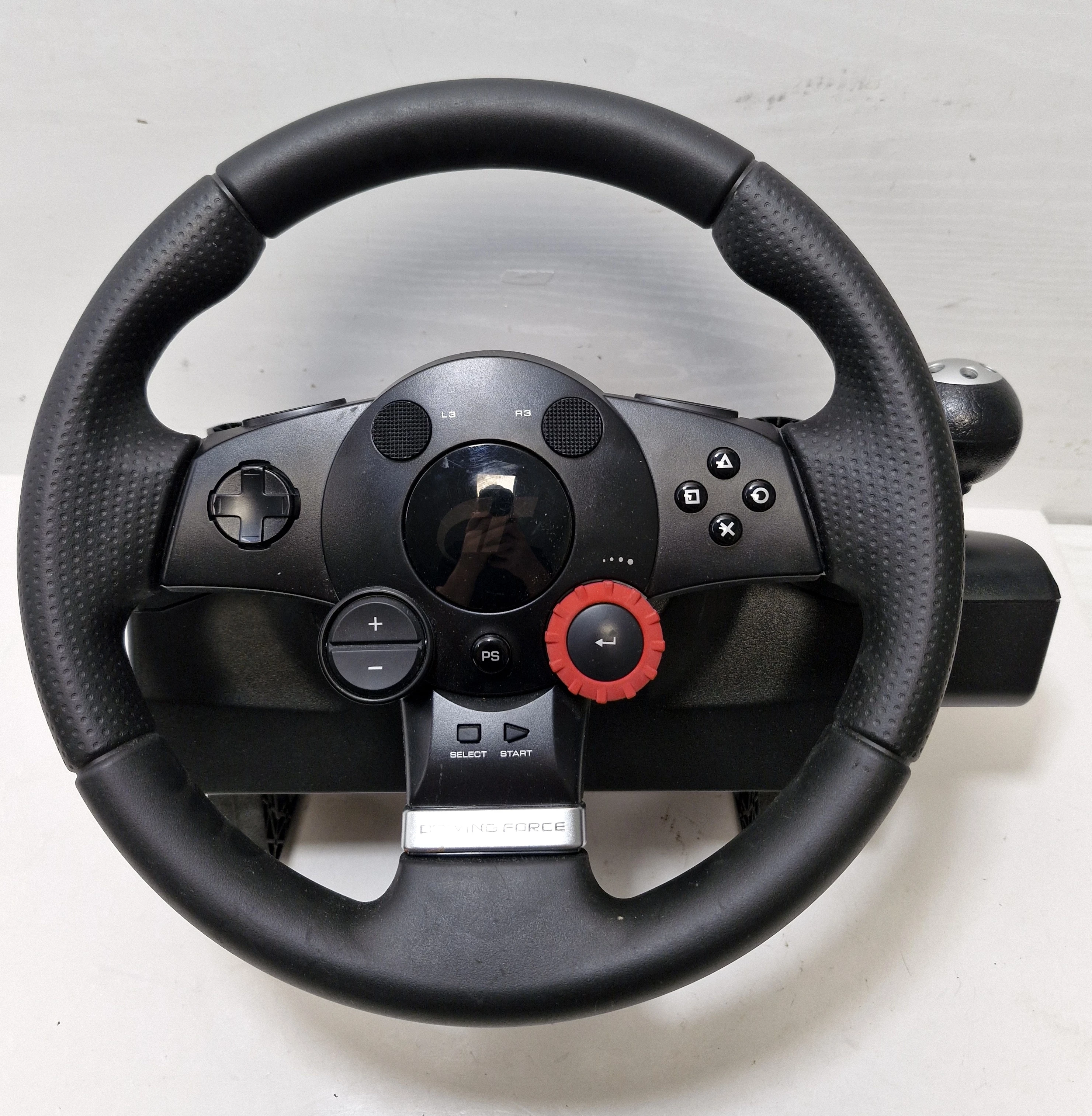 kierownica-logitech-driving-force-gt-ean-gtin-097855051851