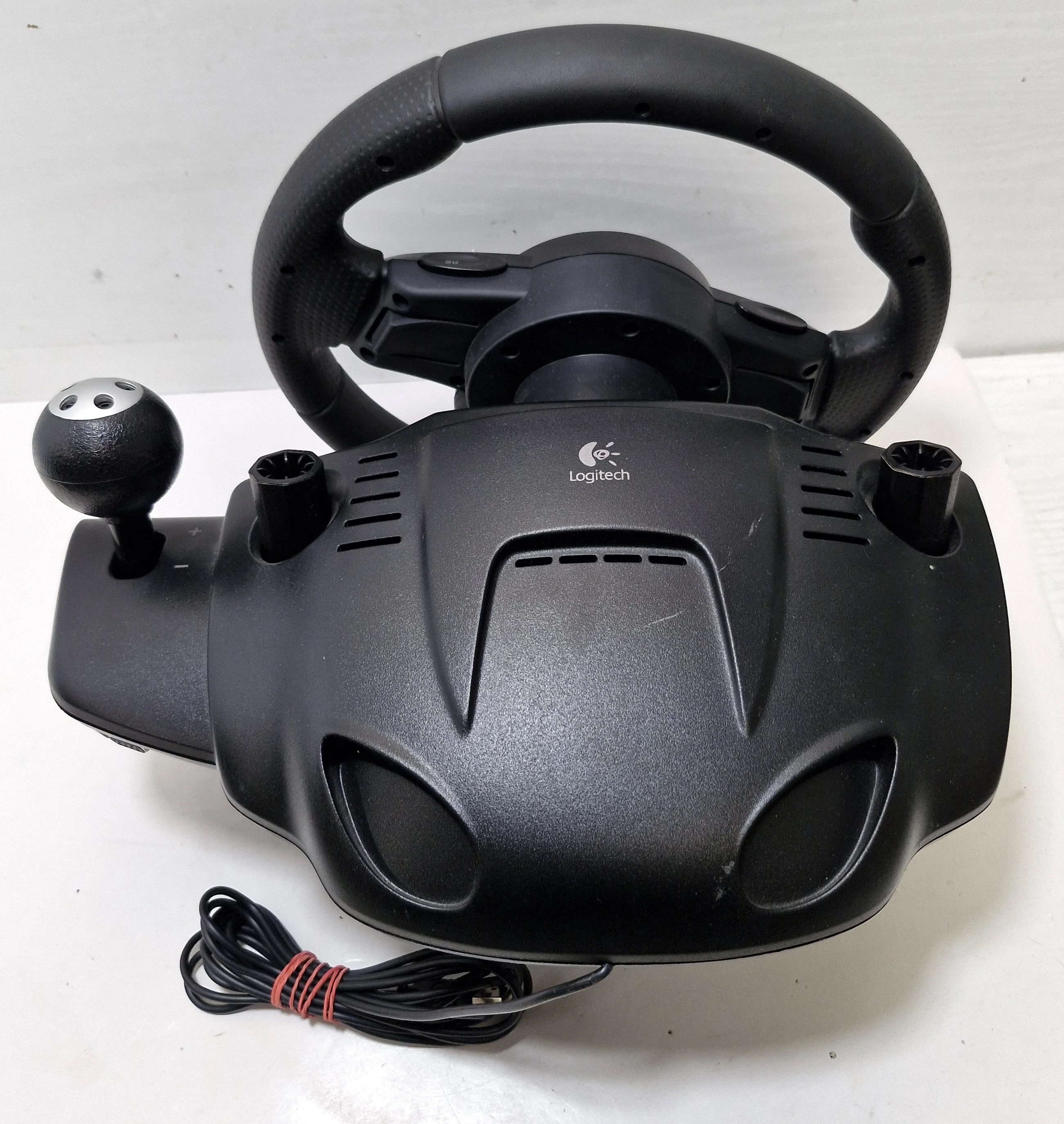 kierownica-logitech-driving-force-gt-kod-producenta-941-000020