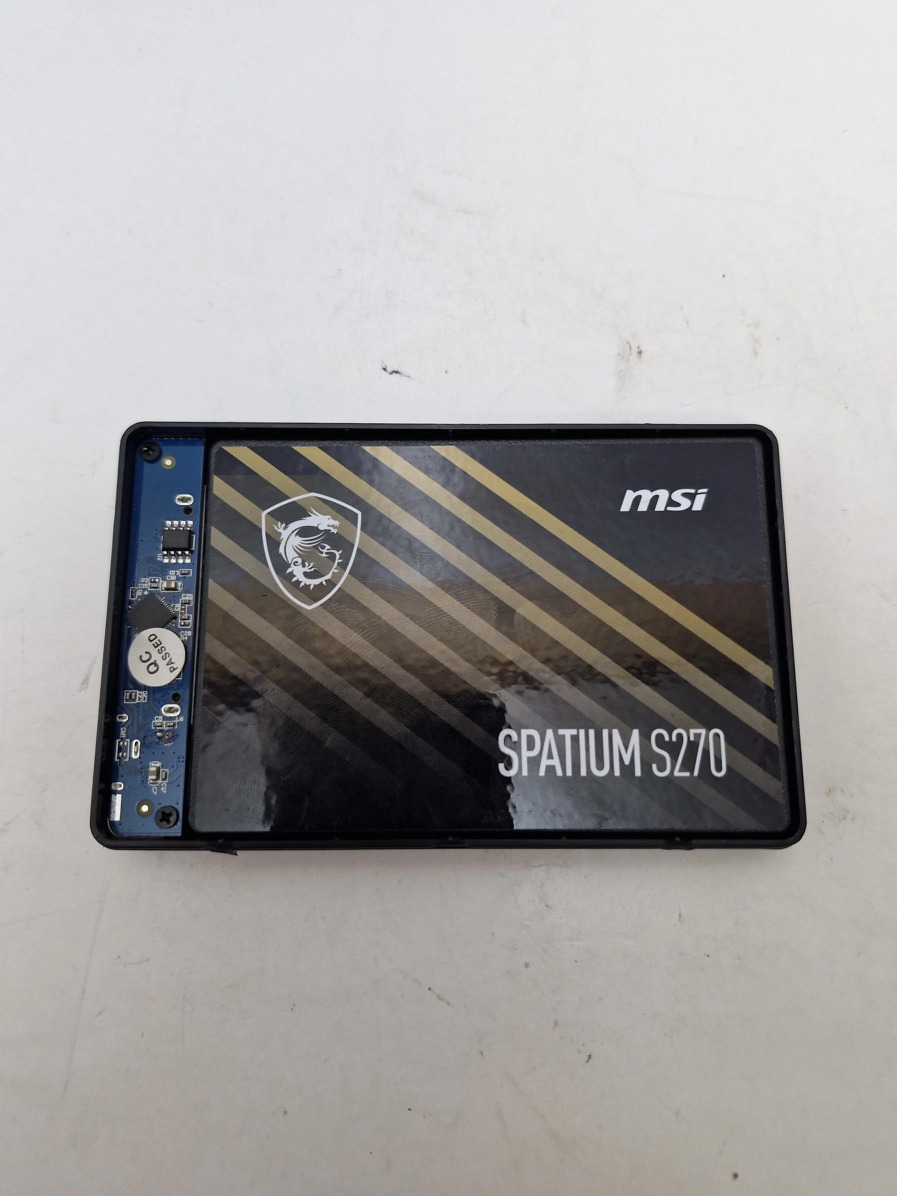 sd
