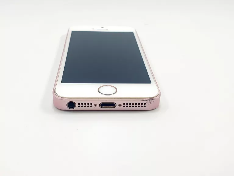 TELEFON IPHONE SE A1662 64GB