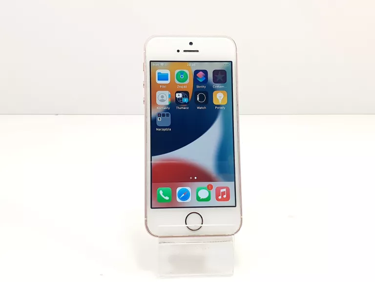 TELEFON IPHONE SE A1662 64GB