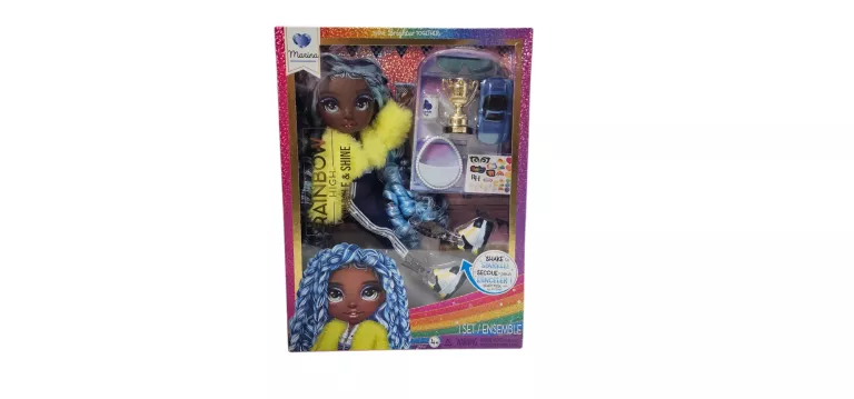 rainbow-high-sparkle-shine-fashion-dolls-marina-jagiellonska-11-warszawa