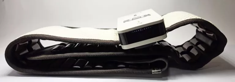 pas-leczniczy-nuga-best-e3-rodzaj-18748-709297