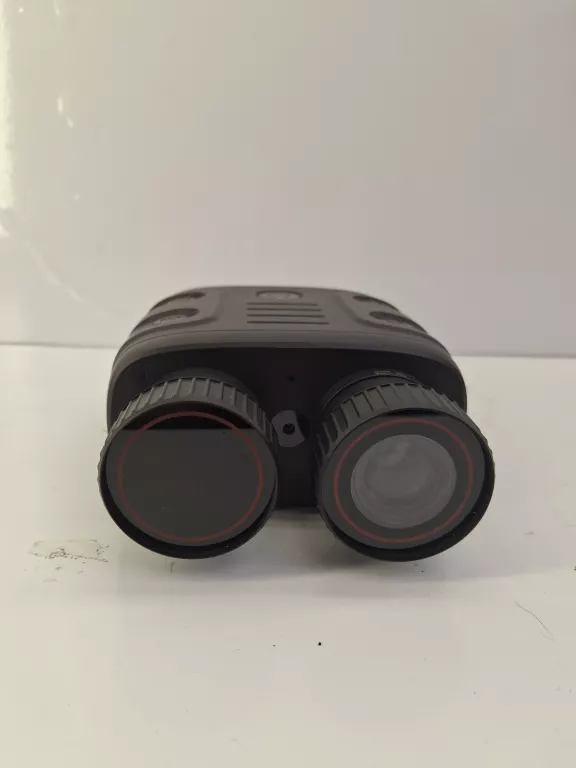 LORNETKA NOKTOWIZYJNA NIGHT VISION BINOCULAR