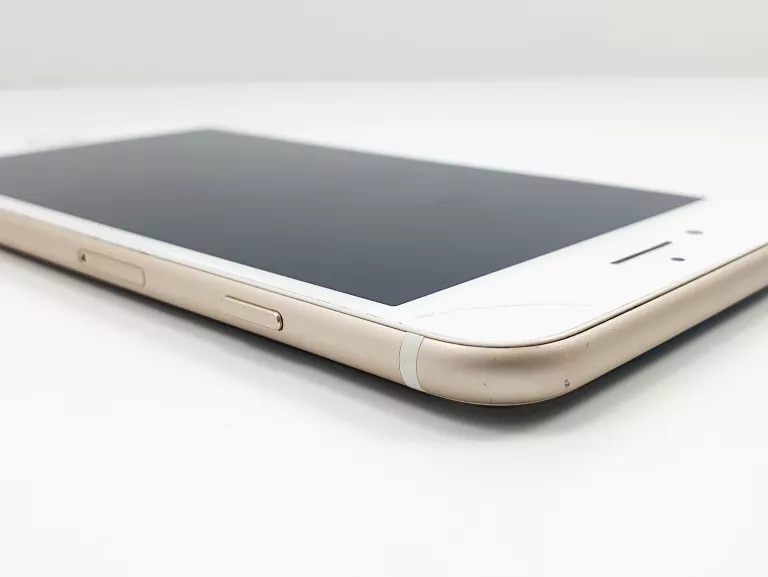 TELEFON IPHONE 7 PLUS 128GB BAT. 84% #OPIS