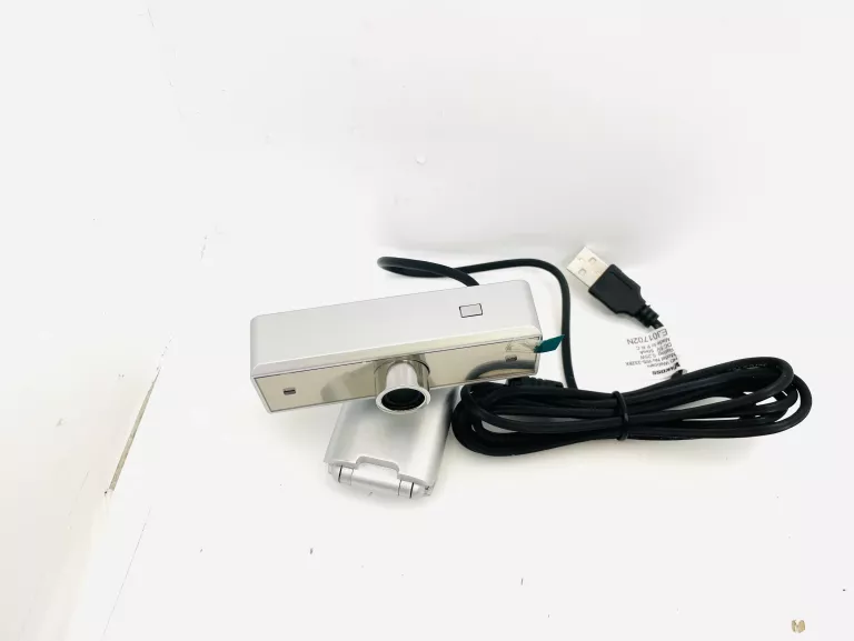 kamera-internetowa-vs-3328x-vacos-marka-248811-1139545