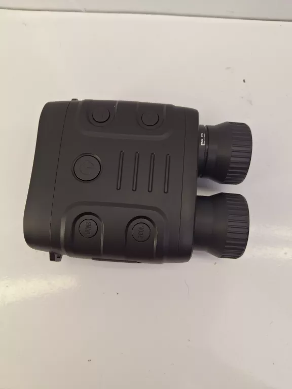 LORNETKA NOKTOWIZYJNA NIGHT VISION BINOCULAR