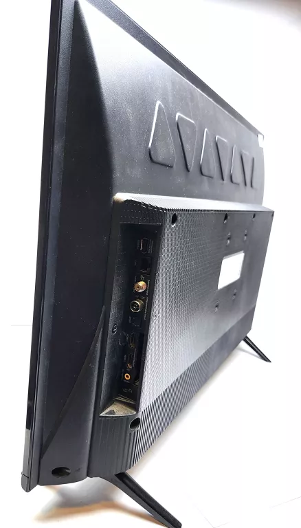 TELEWIZOR THOMSON 32FD5506 PILOT