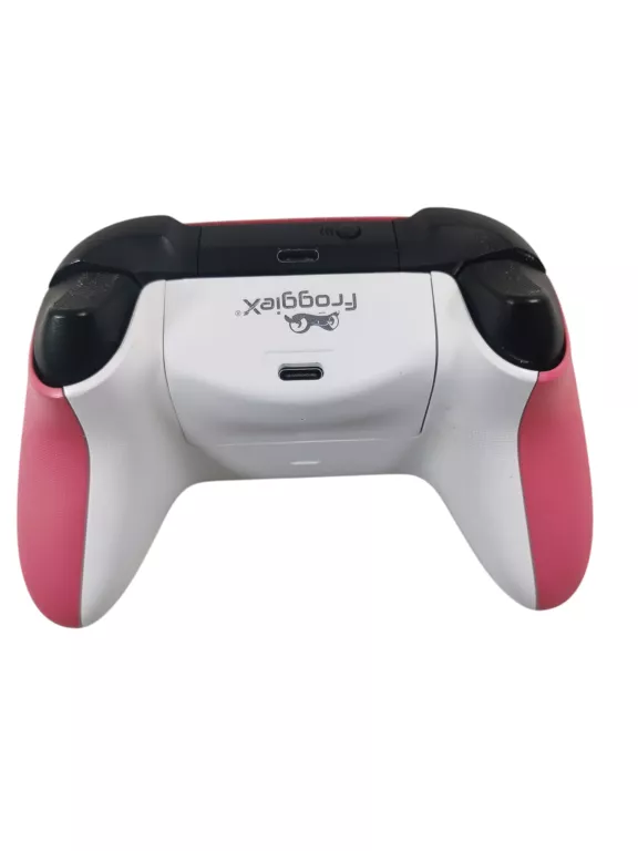 PAD XBOX SERIES X/S 1914 ROZOWY