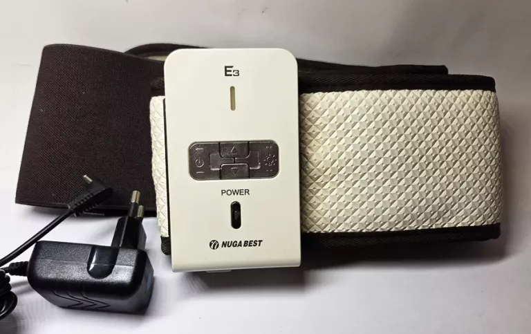 pas-leczniczy-nuga-best-e3-gornoslaska-37a-kalisz-sj