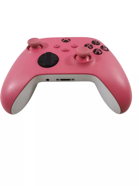 PAD XBOX SERIES X/S 1914 ROZOWY