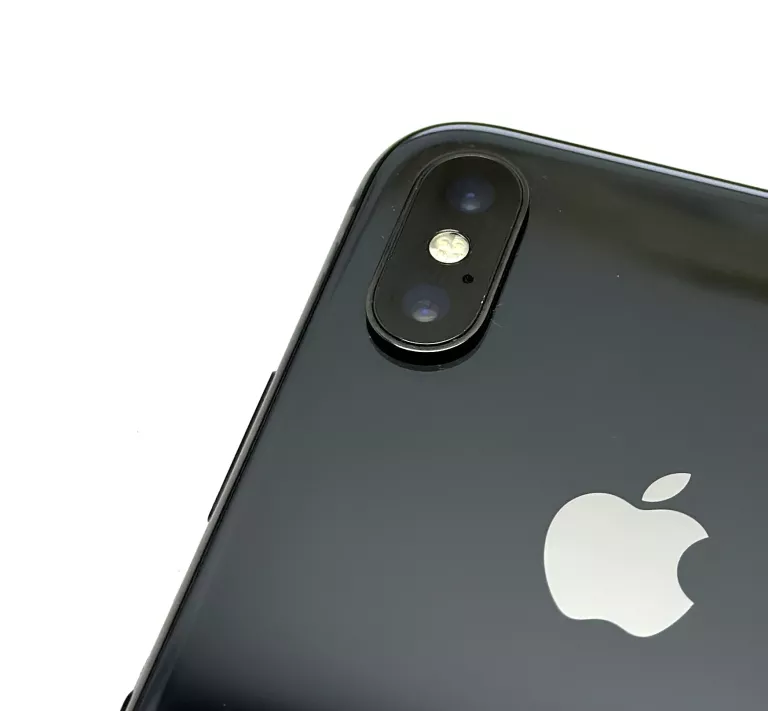 TELEFON IPHONE X