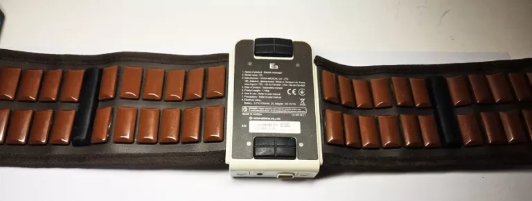 pas-leczniczy-nuga-best-e3-stan-11323-2