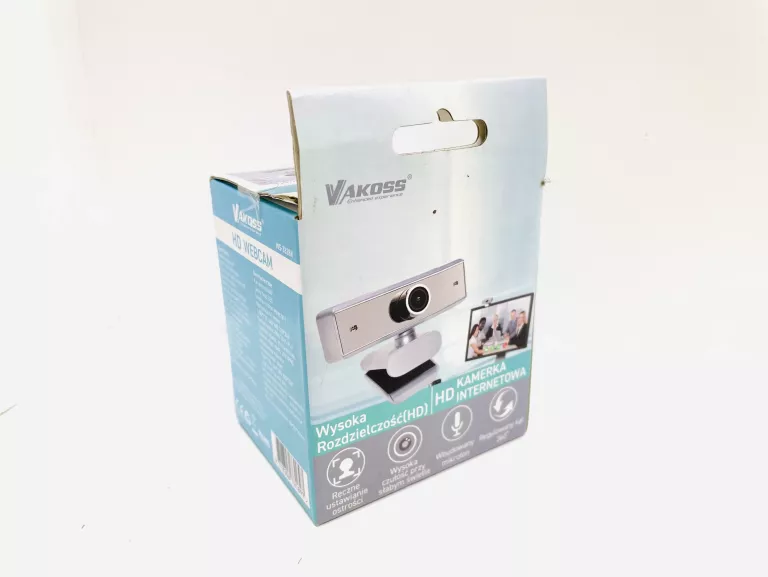 kamera-internetowa-vs-3328x-vacos-staromiejska-6-jawor