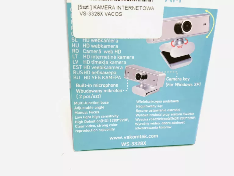 kamera-internetowa-vs-3328x-vacos-stan-11323-238058