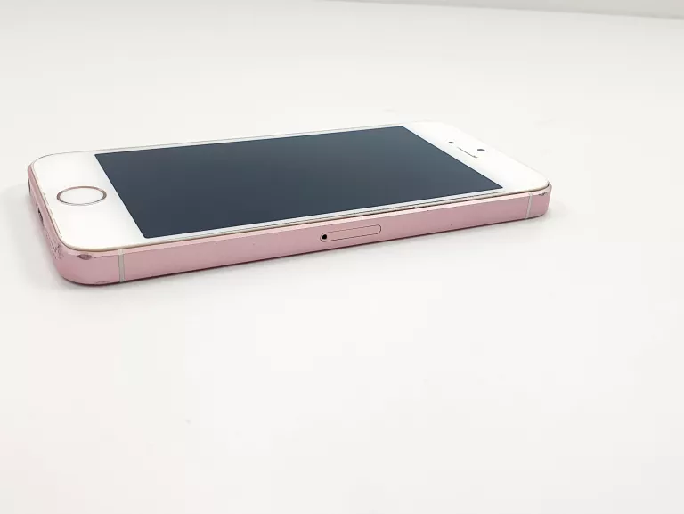 TELEFON IPHONE SE A1662 64GB