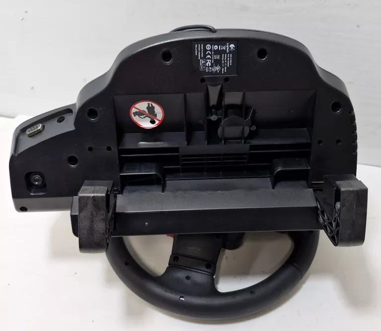 kierownica-logitech-driving-force-gt-model-driving-force-gt