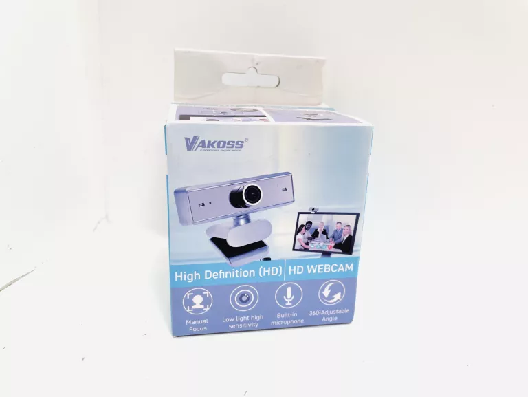 kamera-internetowa-vs-3328x-vacos-ean-gtin-4718308731897