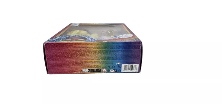 rainbow-high-sparkle-shine-fashion-dolls-marina-ean-gtin-0035051427797