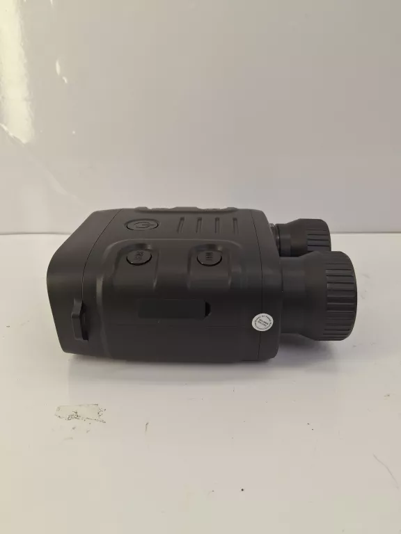 LORNETKA NOKTOWIZYJNA NIGHT VISION BINOCULAR