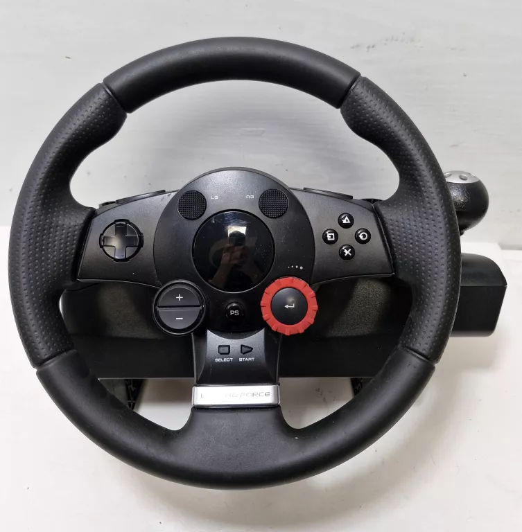 kierownica-logitech-driving-force-gt-ean-gtin-097855051851