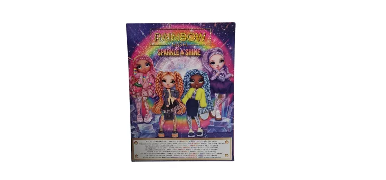 rainbow-high-sparkle-shine-fashion-dolls-marina-stan-11323-238058
