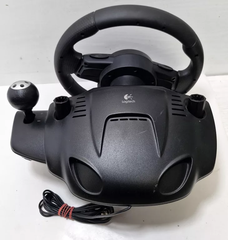 kierownica-logitech-driving-force-gt-kod-producenta-941-000020