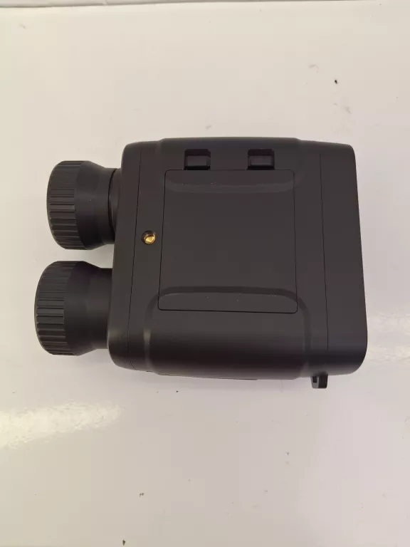 LORNETKA NOKTOWIZYJNA NIGHT VISION BINOCULAR