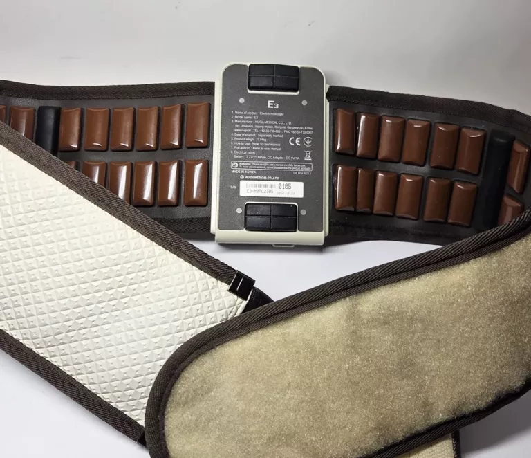 pas-leczniczy-nuga-best-e3-kod-producenta-1234567