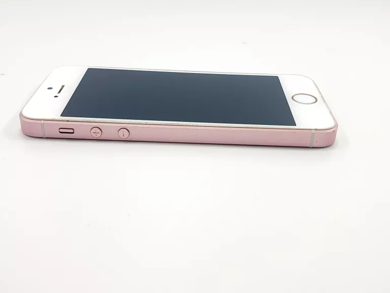 TELEFON IPHONE SE A1662 64GB