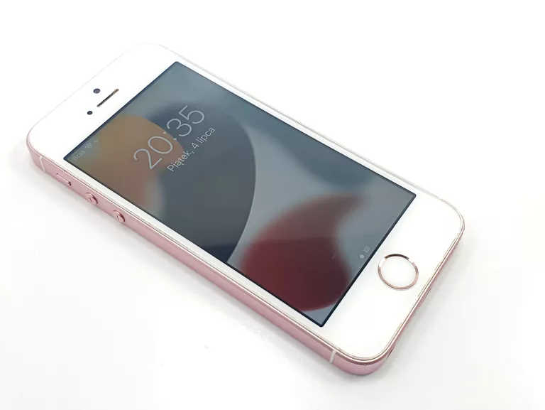 TELEFON IPHONE SE A1662 64GB