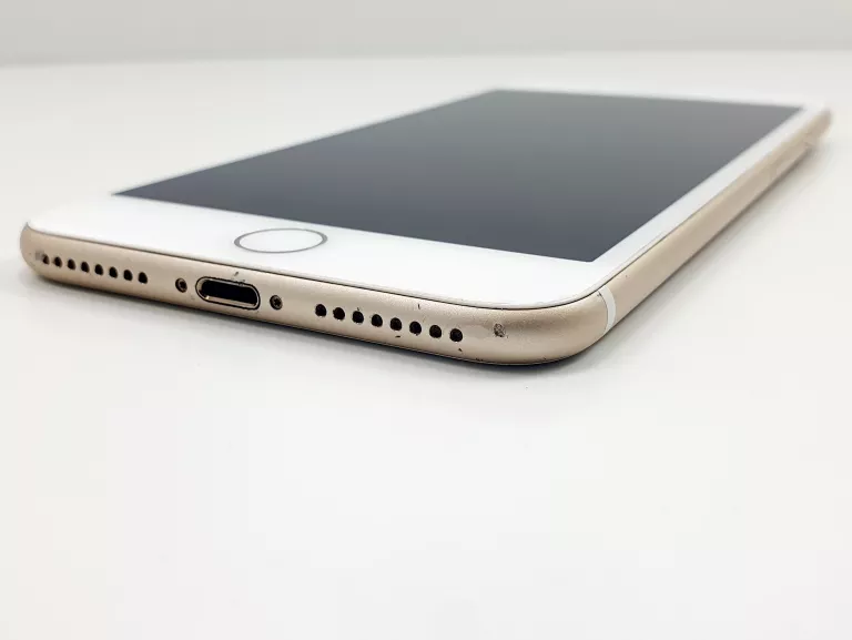 TELEFON IPHONE 7 PLUS 128GB BAT. 84% #OPIS