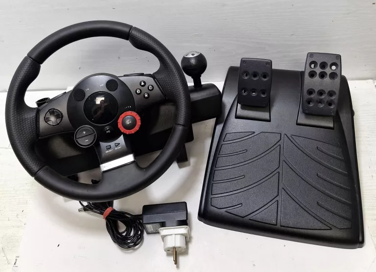 kierownica-logitech-driving-force-gt-osiedle-kombatantow-7c-krakow
