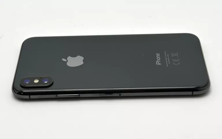 TELEFON IPHONE X