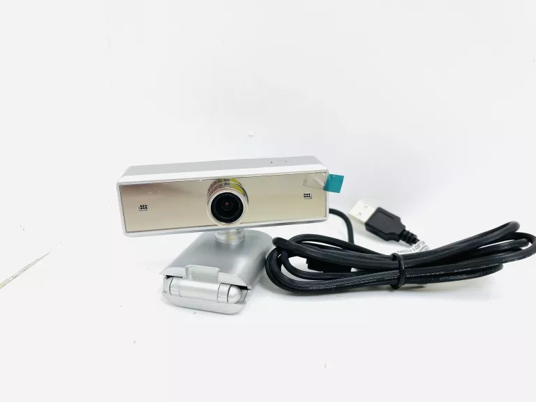 kamera-internetowa-vs-3328x-vacos-model-ws-3328x