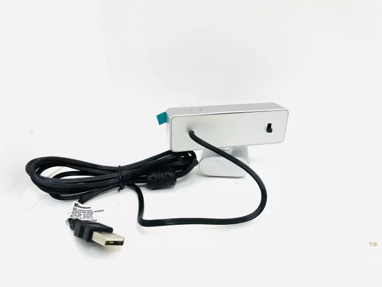 kamera-internetowa-vs-3328x-vacos-maksymalna-rozdzielczosc-filmu-108000