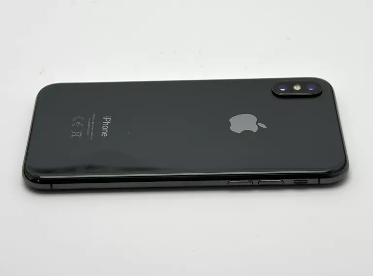 TELEFON IPHONE X