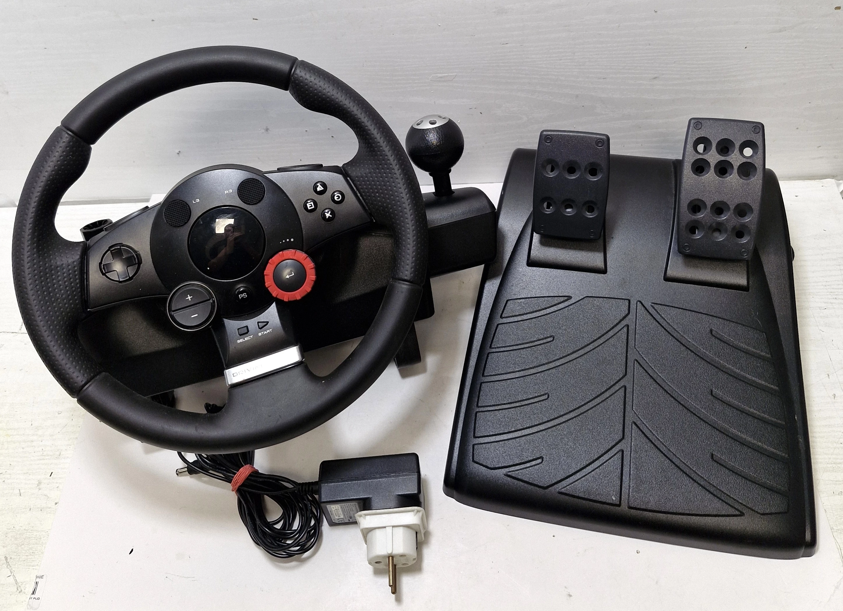 kierownica-logitech-driving-force-gt-osiedle-kombatantow-7c-krakow