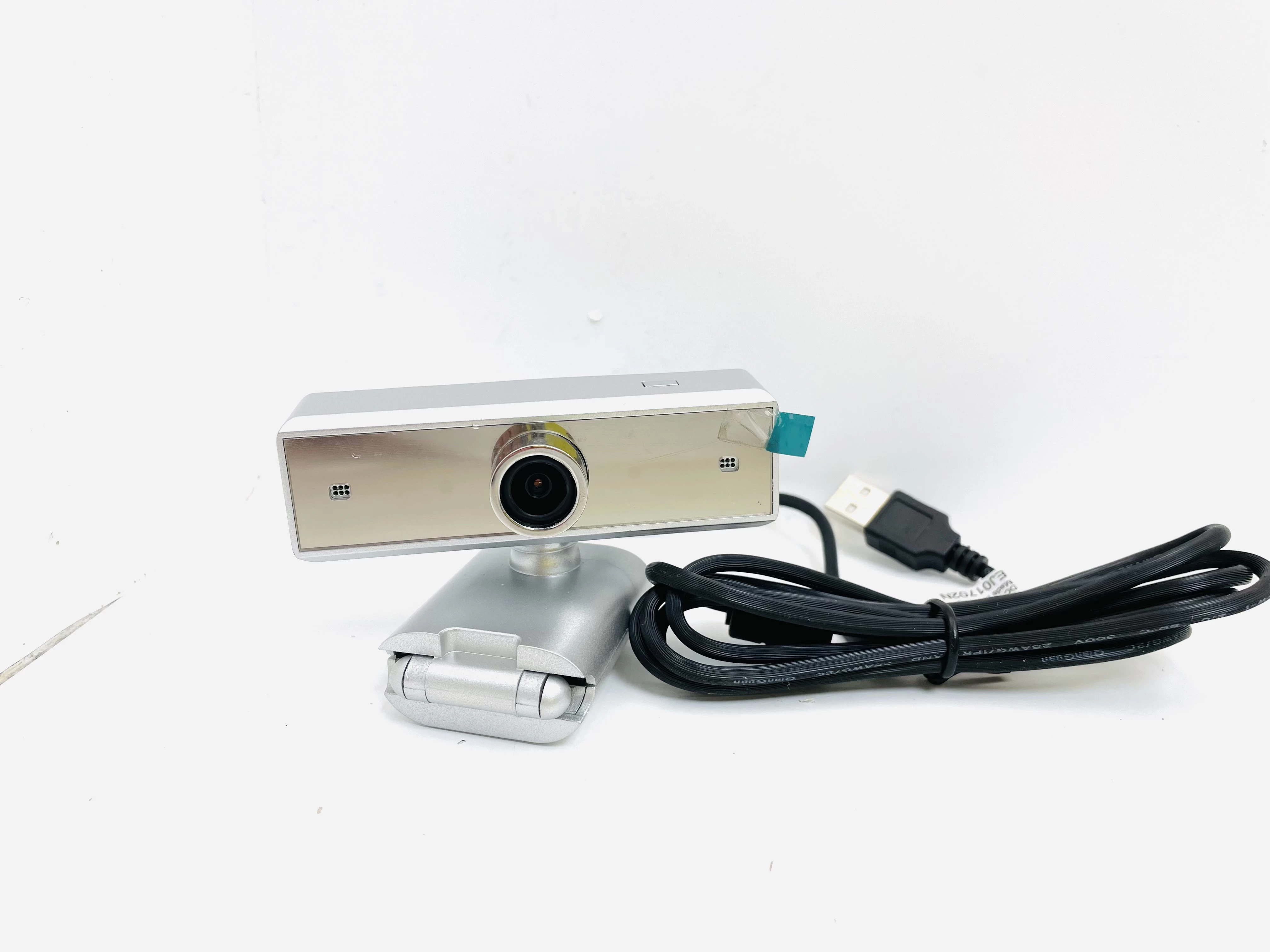 kamera-internetowa-vs-3328x-vacos-model-ws-3328x