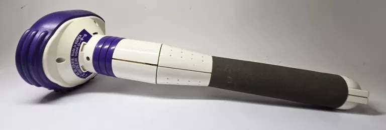 MASAZER ZEPTER LG-818 LAD