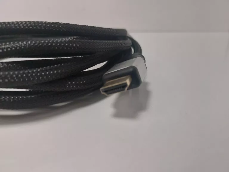 PRZEWÓD HDMI 5M POLECAM