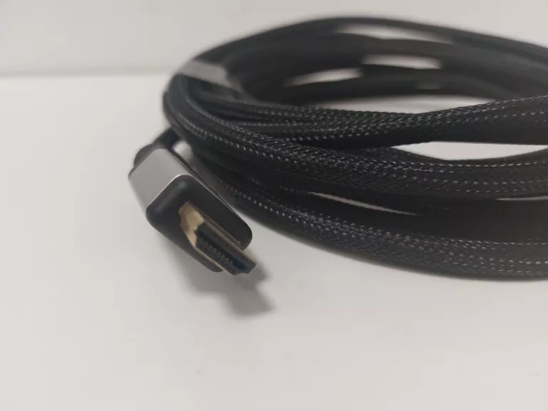 PRZEWÓD HDMI 5M POLECAM