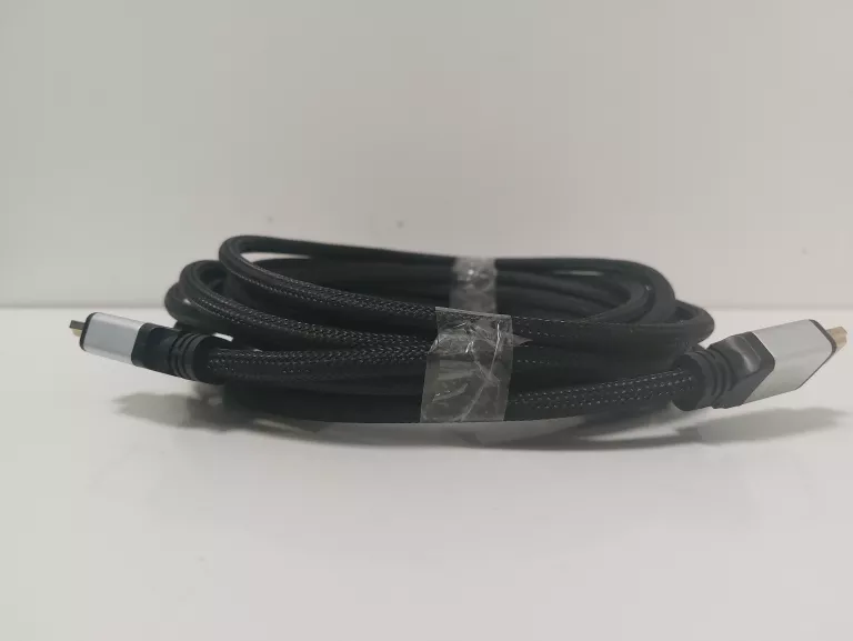 PRZEWÓD HDMI 5M POLECAM